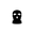 balaclavclub.com favicon